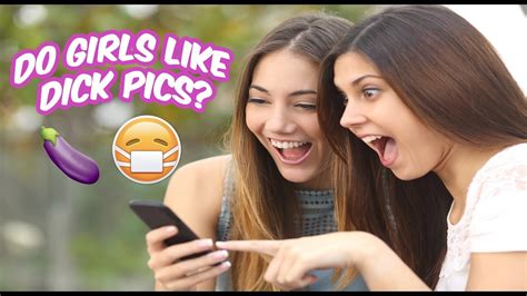 porn 2 girls 1 dick|2 girls 1 cock Search